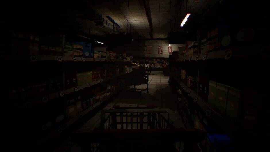 Скриншот 7 из Night Crew
