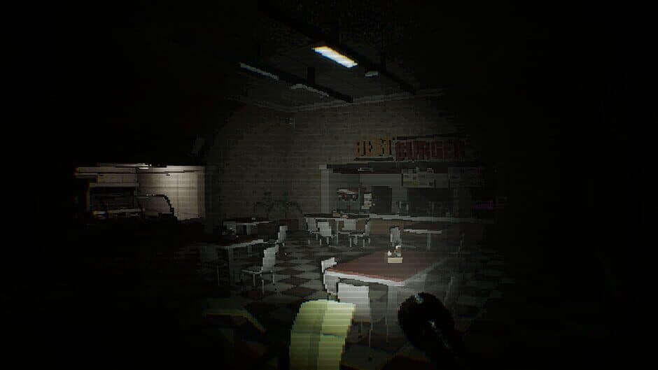 Скриншот 8 из Night Crew