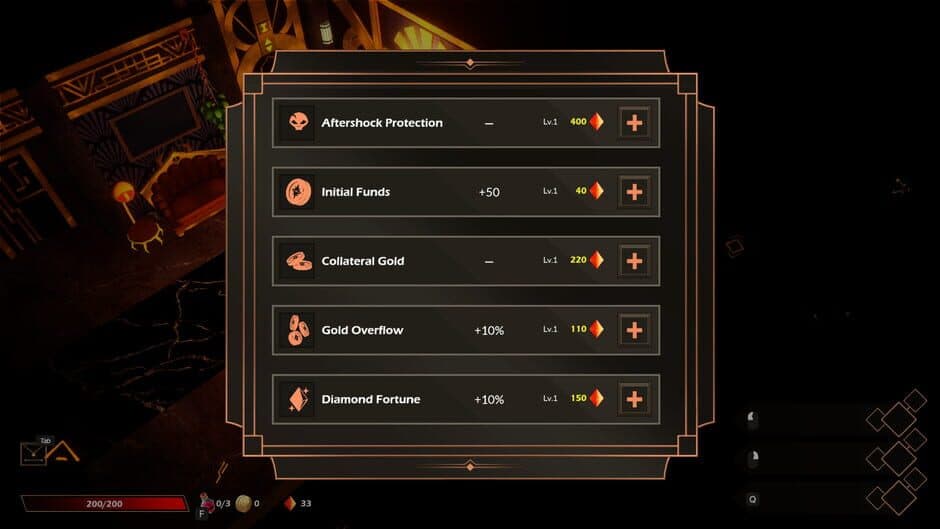 Скриншот 9 из Ascension
