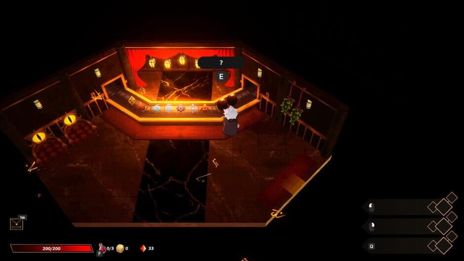 Скриншот 2 из Ascension