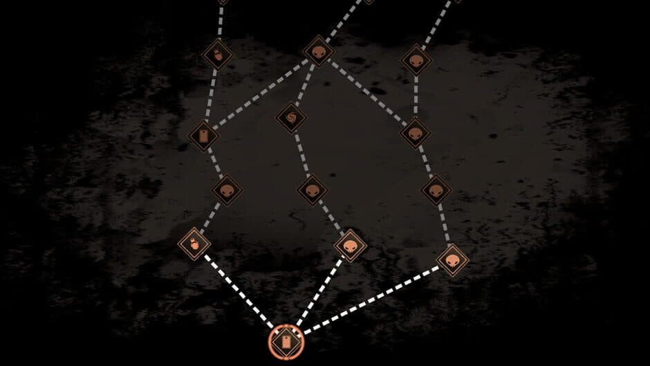 Скриншот 11 из Ascension