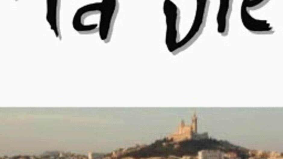 Скриншот 1 из Plus Belle la Vie: Le Secret du Dr Livia