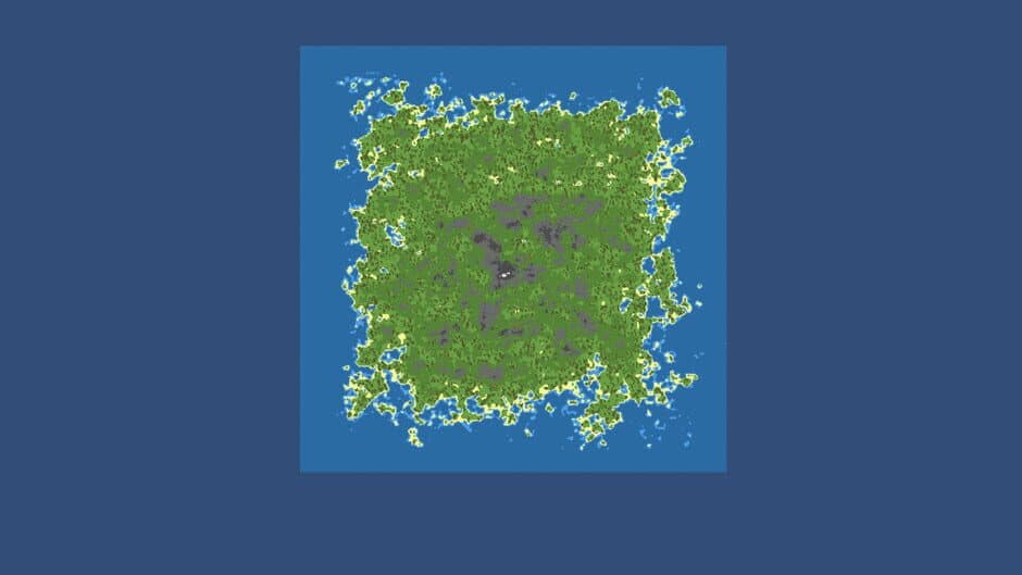 Скриншот 5 из Tribes