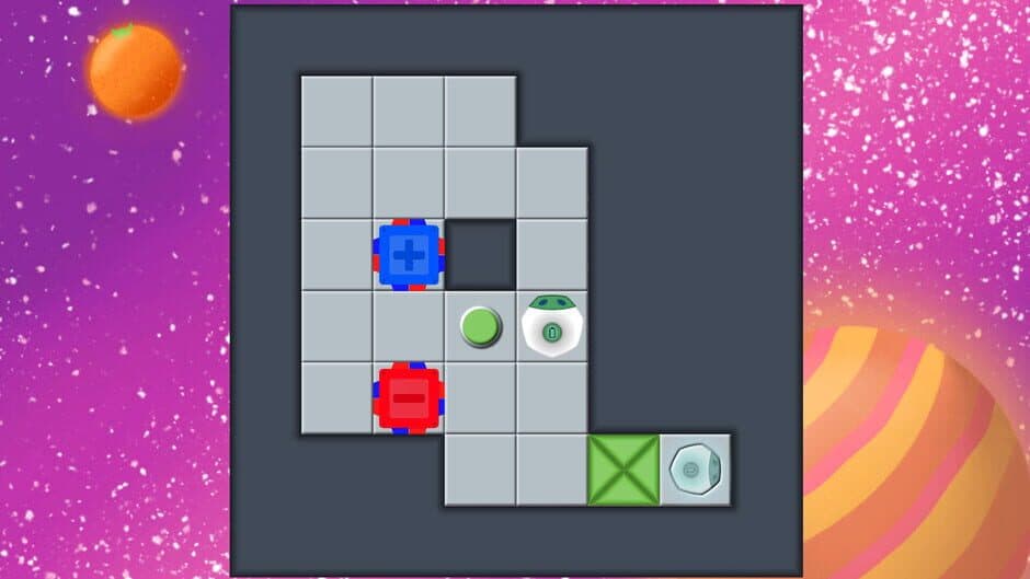 Скриншот 3 из Box Stocks