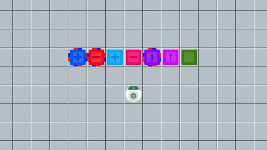 Скриншот 4 из Box Stocks