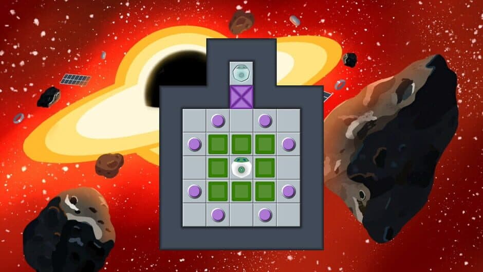 Скриншот 5 из Box Stocks