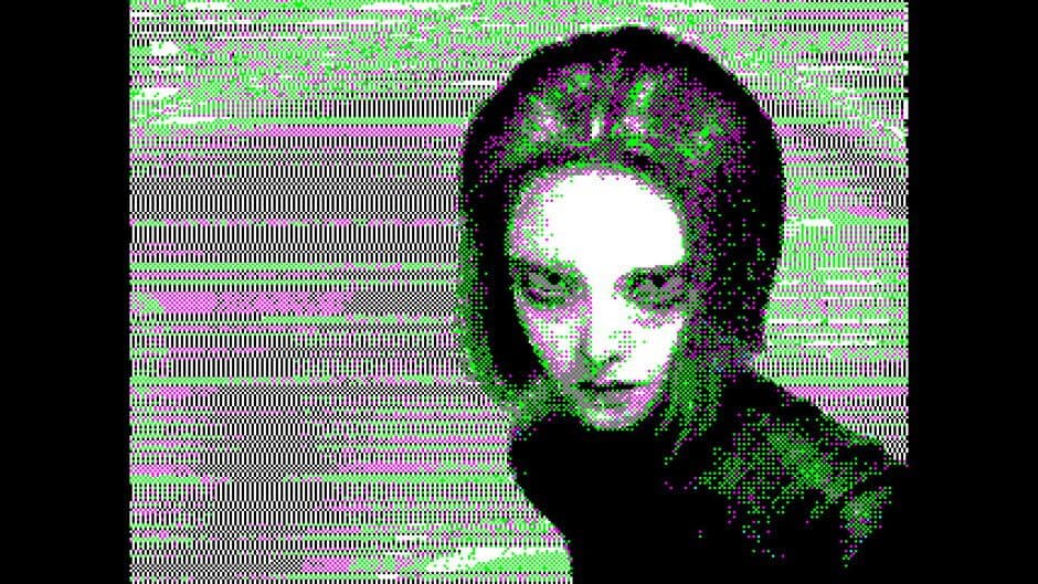 Скриншот 3 из Zeizen