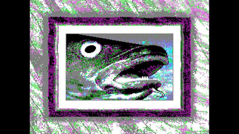 Скриншот 7 из Zeizen