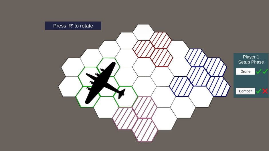 Скриншот 5 из Quantum Dogfight