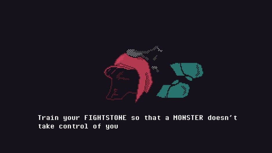 Скриншот 7 из Fightstone Amnesty
