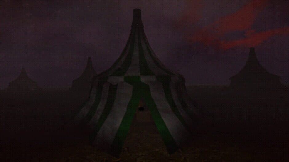 Скриншот 6 из Mind the Clown
