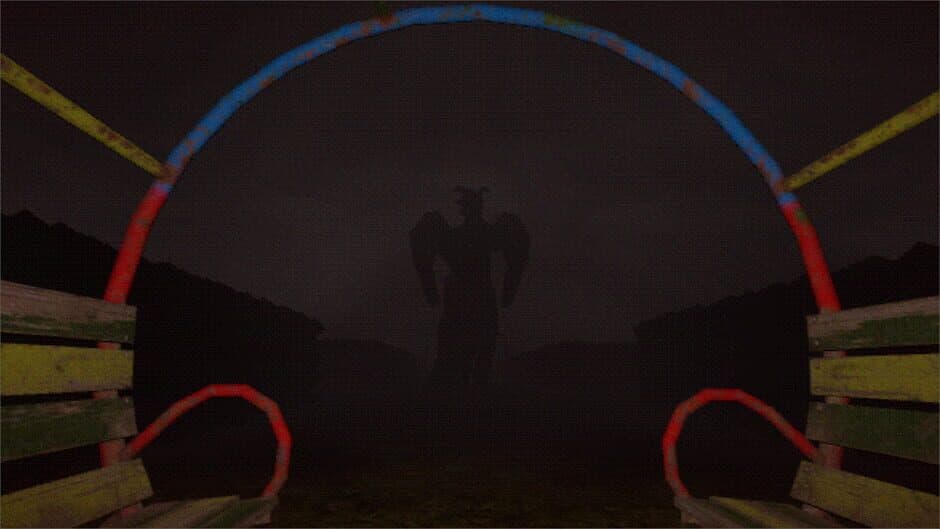 Скриншот 11 из Mind the Clown