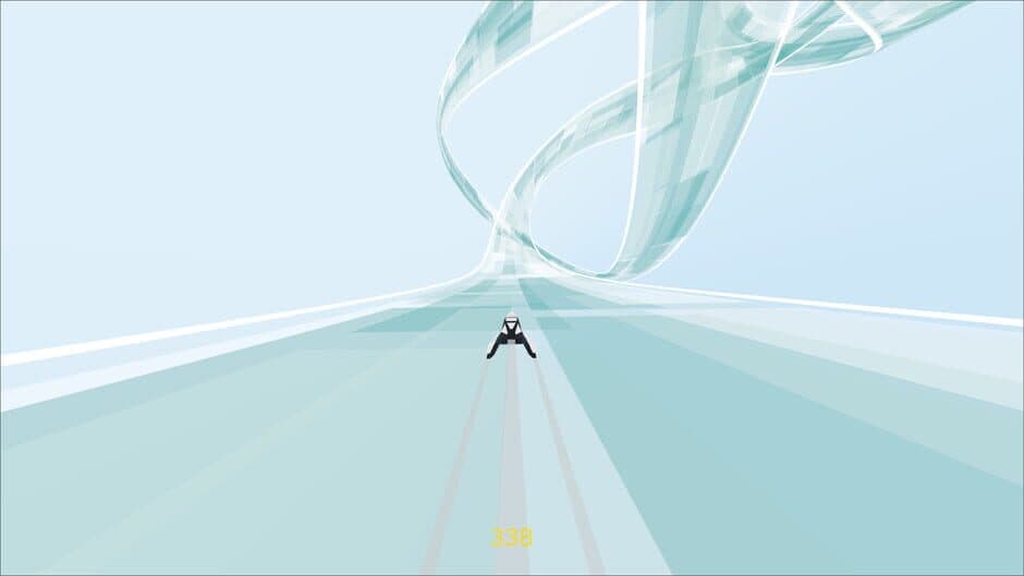 Скриншот 4 из Flowloop&