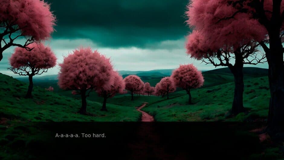 Скриншот 3 из Dreamland