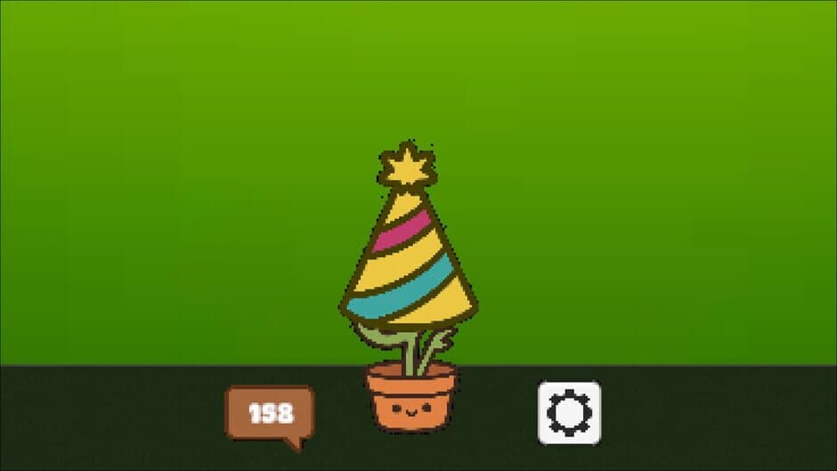 Скриншот 5 из Plantastic