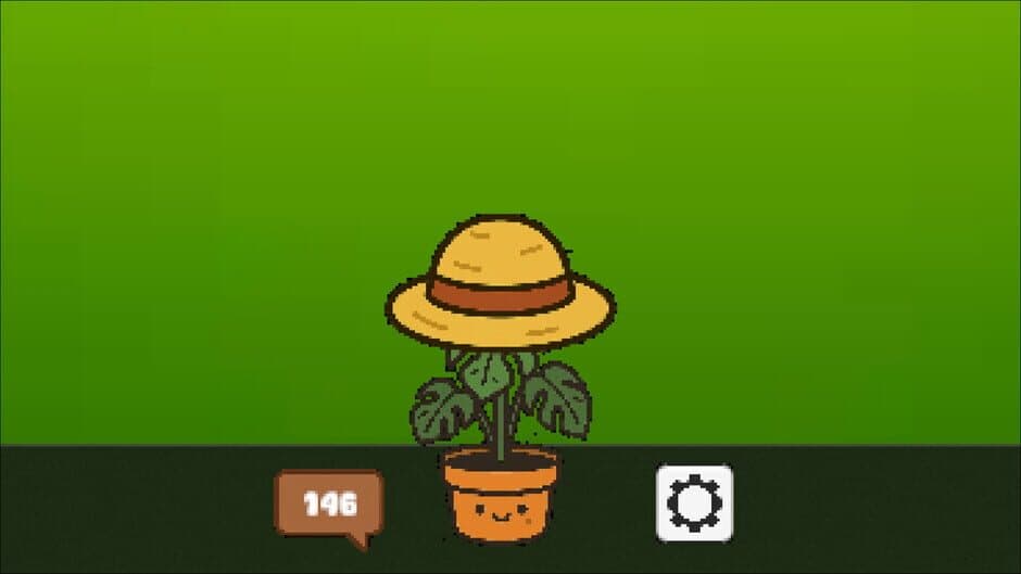 Скриншот 1 из Plantastic