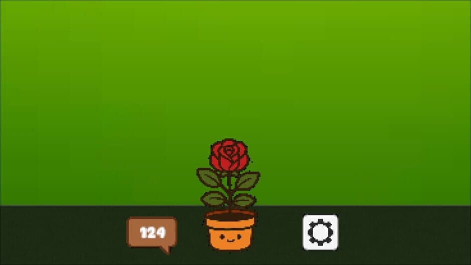 Скриншот 3 из Plantastic