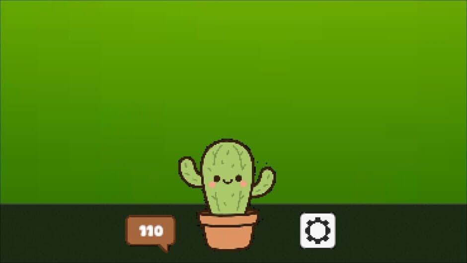 Скриншот 4 из Plantastic