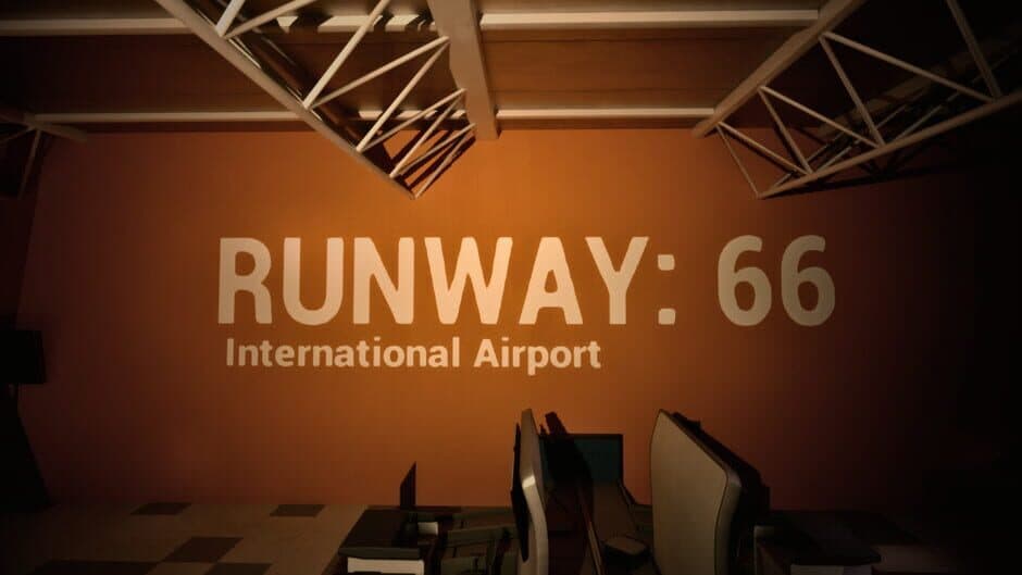 Скриншот 5 из Runway 66