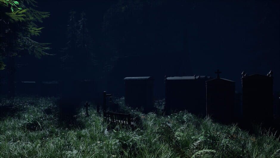 Скриншот 4 из Lastbane