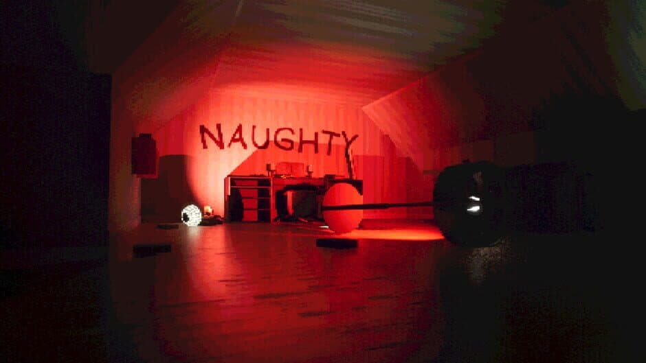 Скриншот 3 из Naughty