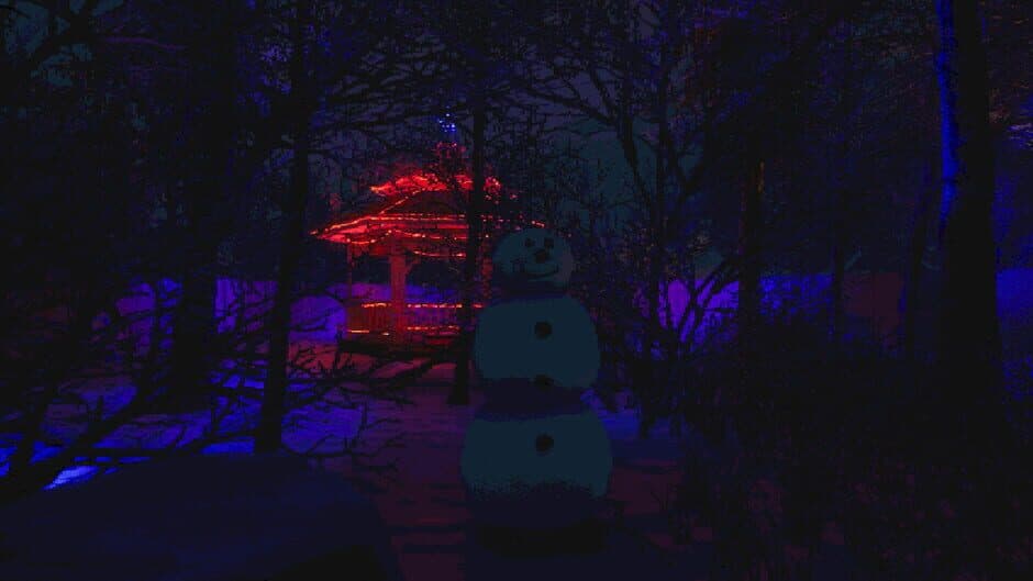 Скриншот 4 из Naughty
