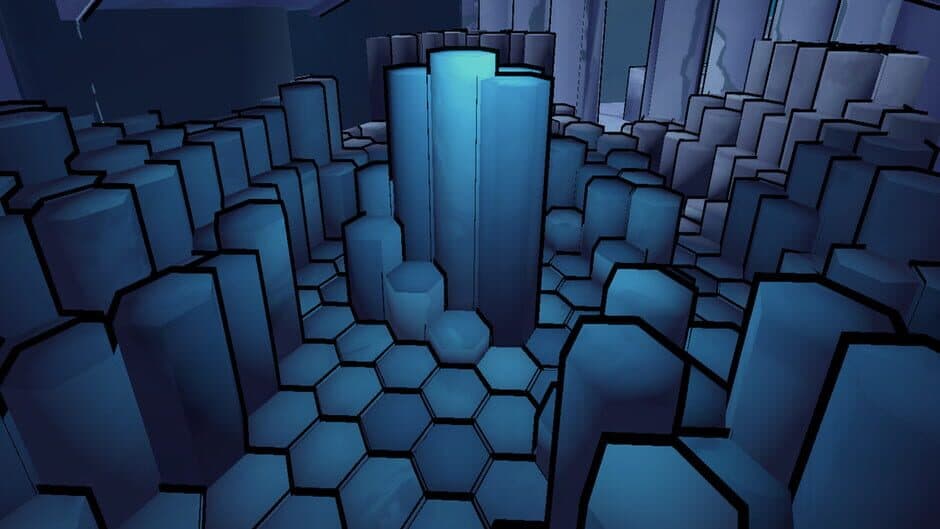 Скриншот 4 из Synthopolis
