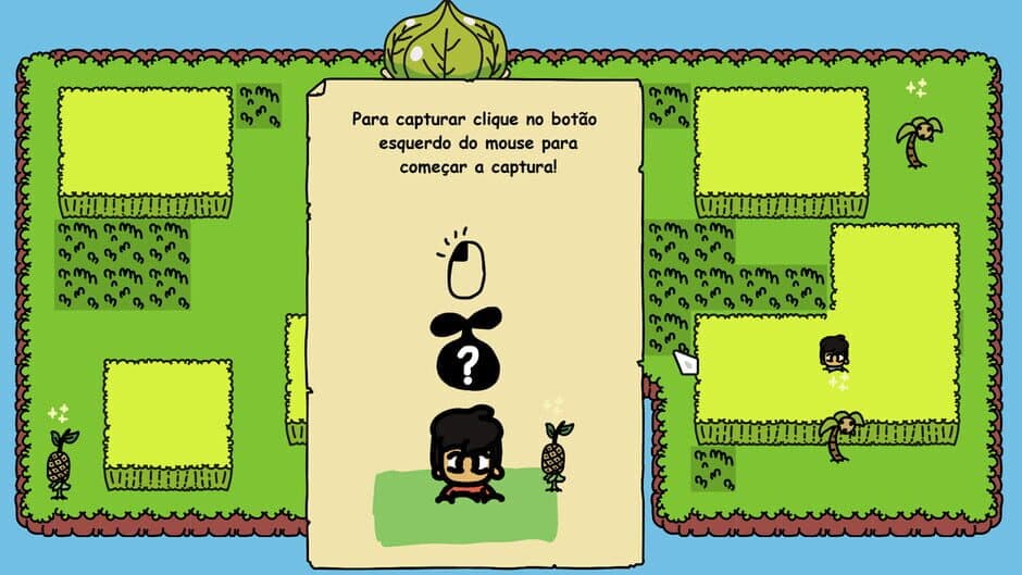 Скриншот 7 из Tokiros