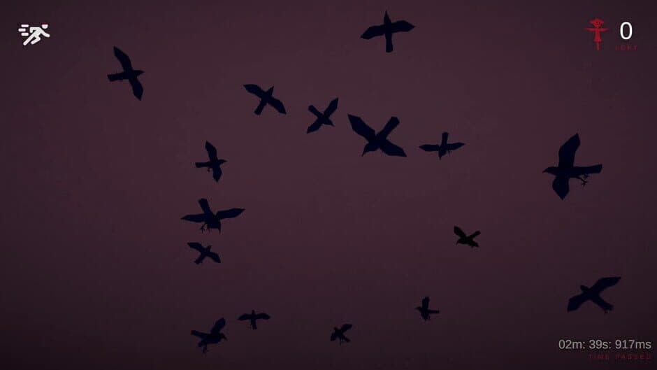 Скриншот 7 из Caller of the Crows