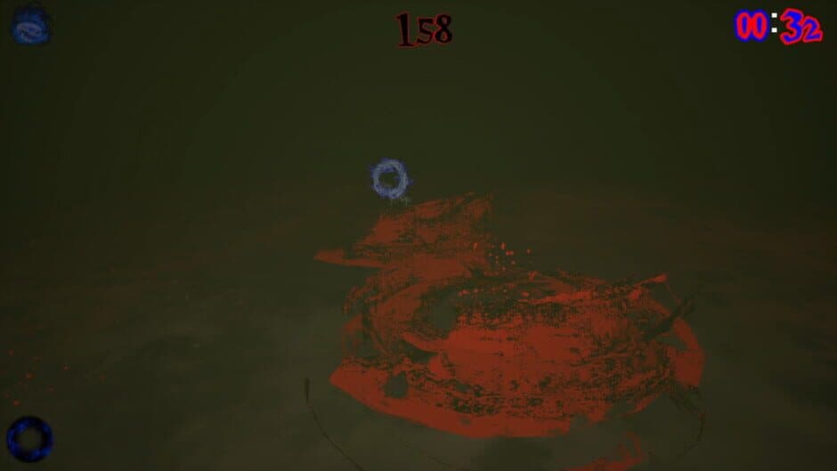 Скриншот 3 из 3 Hell
