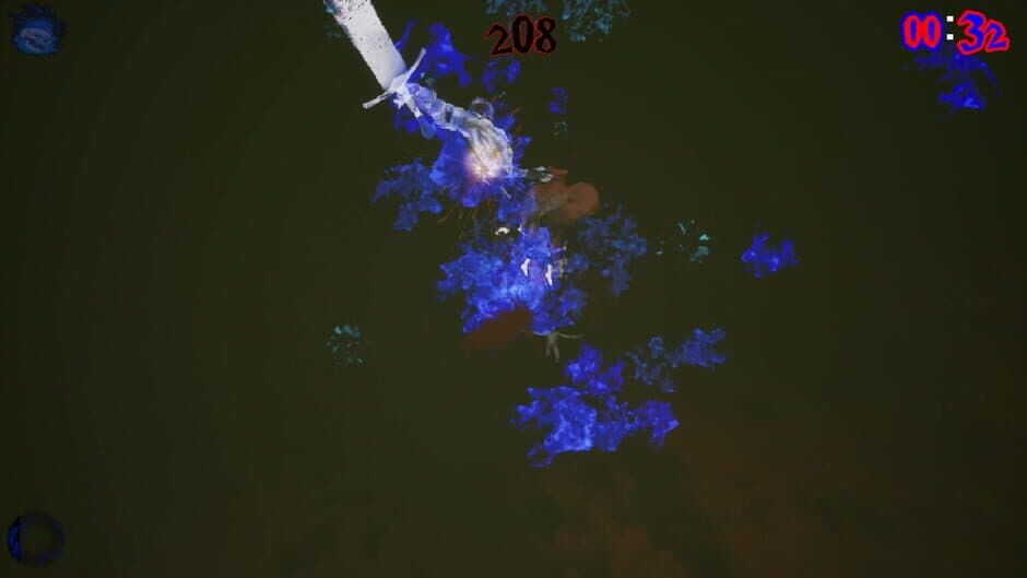 Скриншот 5 из 3 Hell
