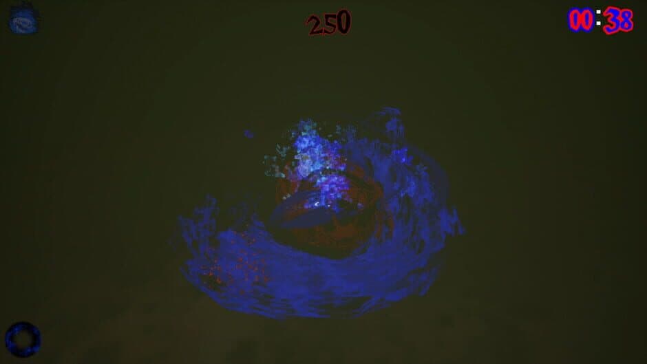 Скриншот 6 из 3 Hell