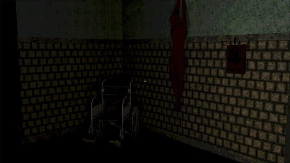 Скриншот 3 из My Fair Damnation