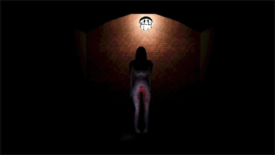 Скриншот 4 из My Fair Damnation