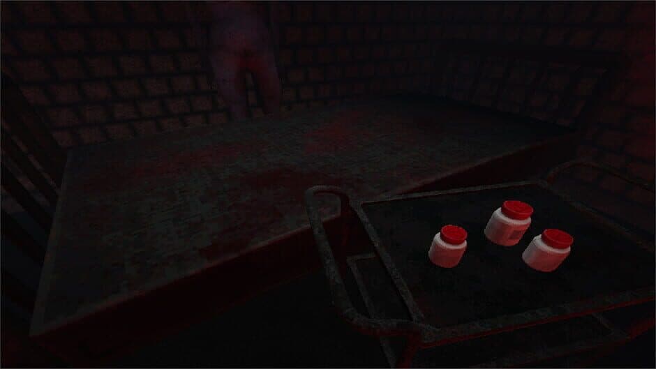Скриншот 12 из My Fair Damnation