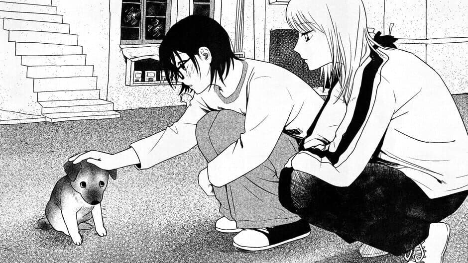 Скриншот 5 из Sweet Home