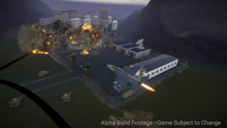 Скриншот 5 из Blitzpoint