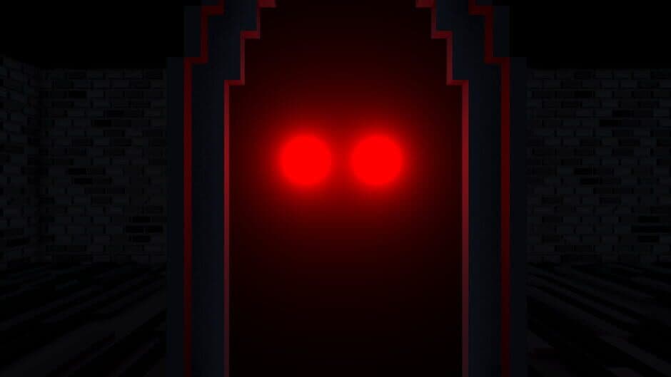 Скриншот 2 из Rob Your Friends or Die