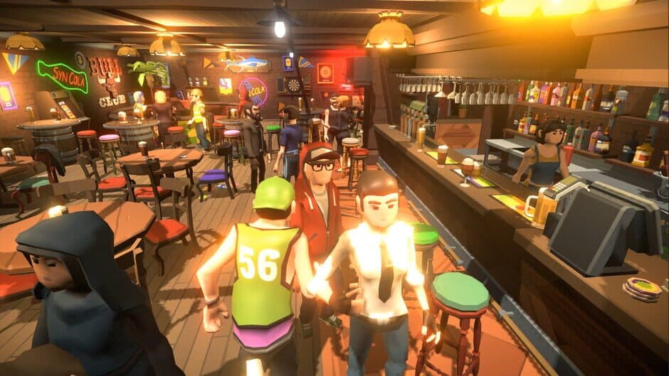 Скриншот 6 из GTL Schedule