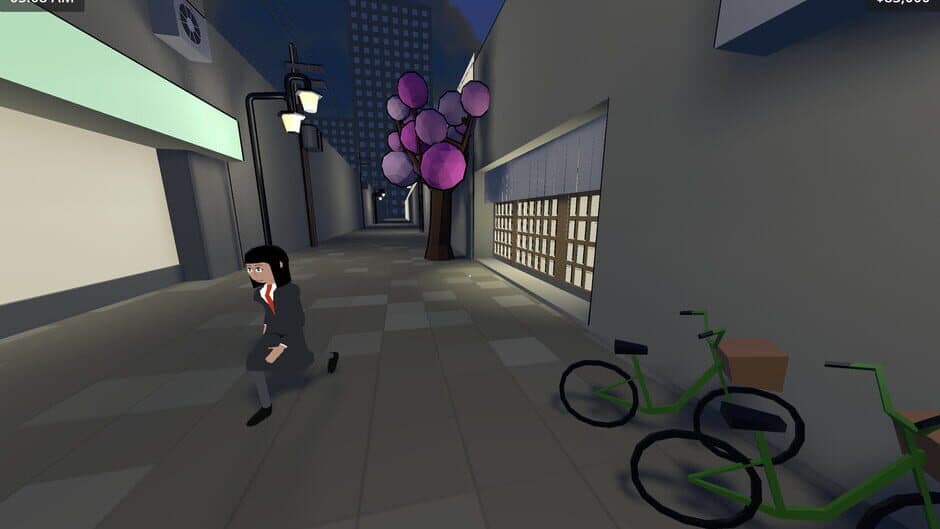 Скриншот 4 из Game Centre Simulator