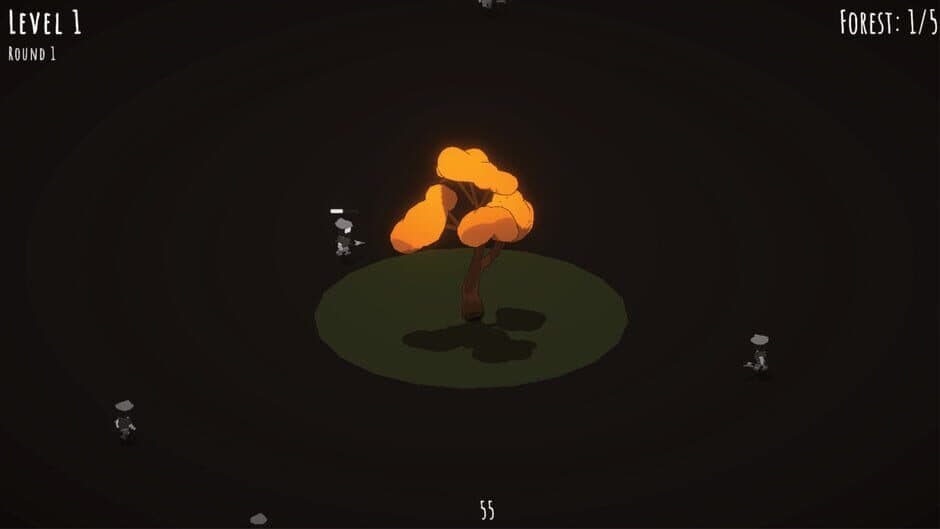 Скриншот 1 из Grove