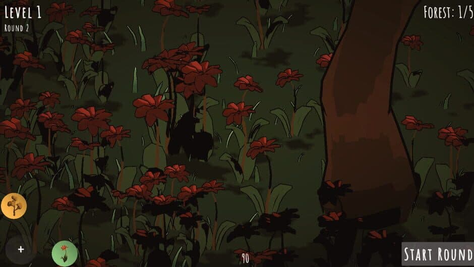 Скриншот 2 из Grove