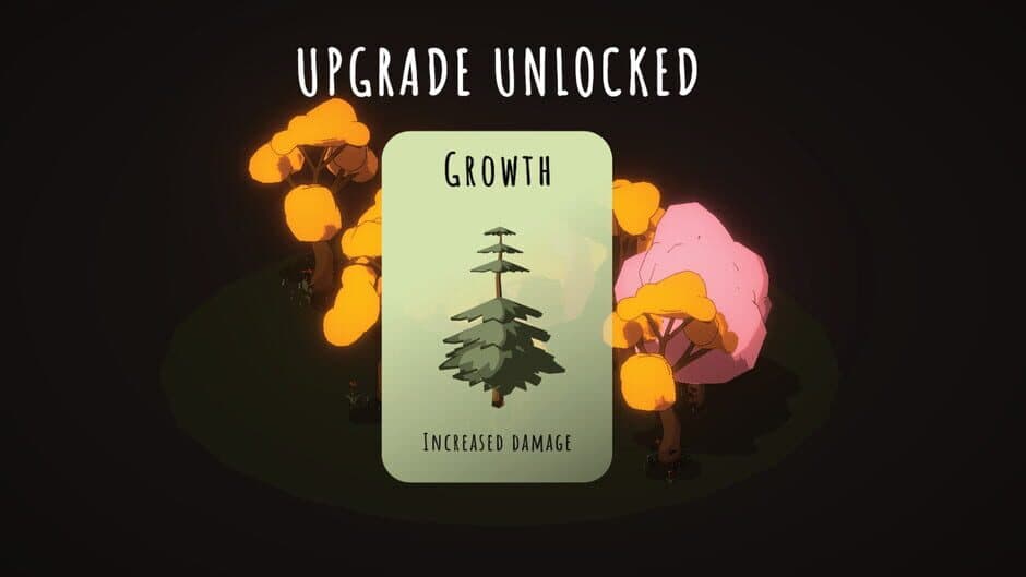 Скриншот 3 из Grove
