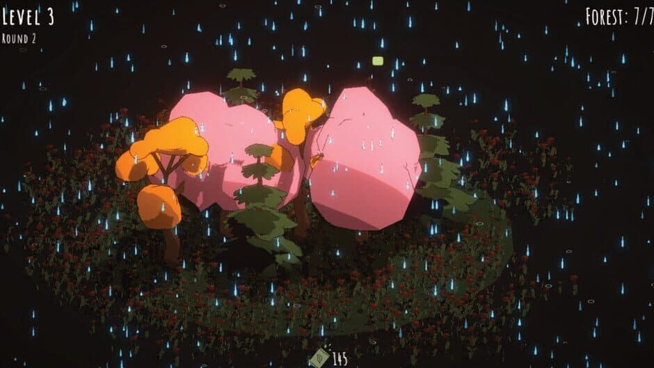 Скриншот 4 из Grove