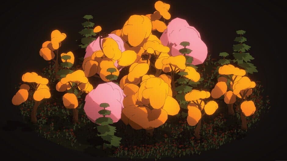 Скриншот 5 из Grove
