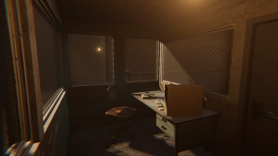 Скриншот 5 из Ravenridge