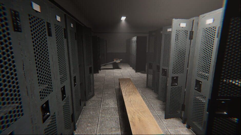 Скриншот 7 из Ravenridge