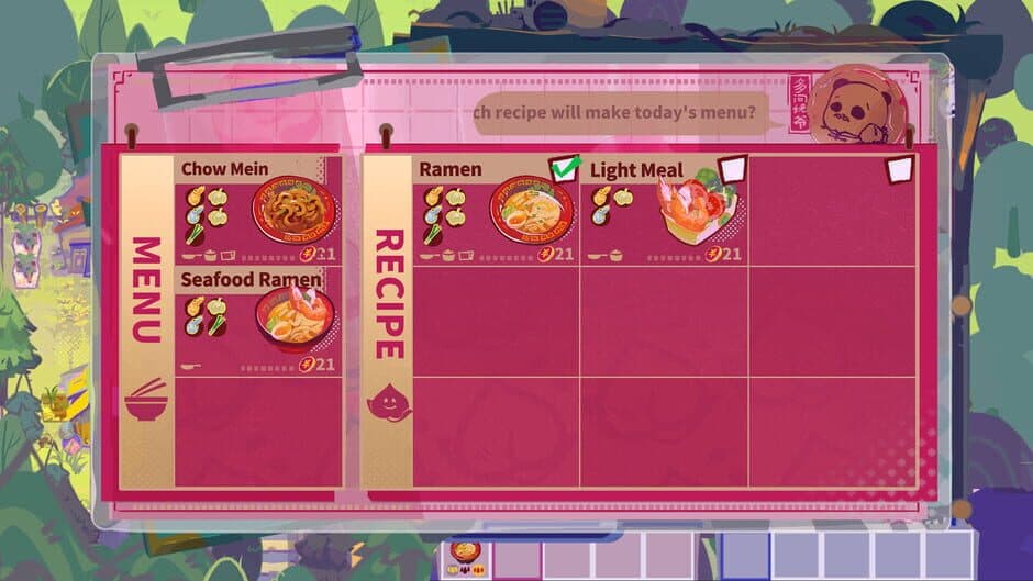 Скриншот 6 из Hurry Chef