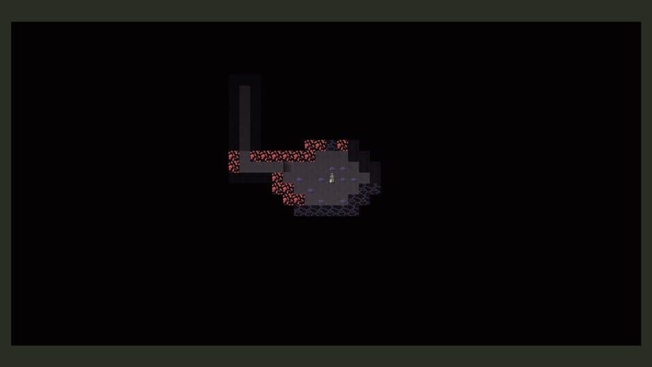 Скриншот 5 из Convalescent Codex: An Alchemist's Story