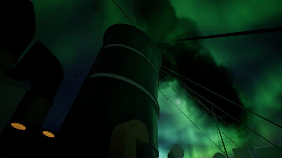 Скриншот 10 из Ship Explorer